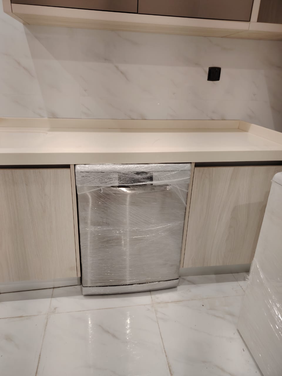 صيانة مطابخ