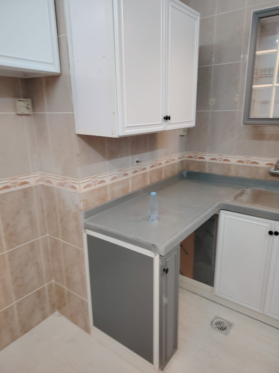 صيانة مطابخ