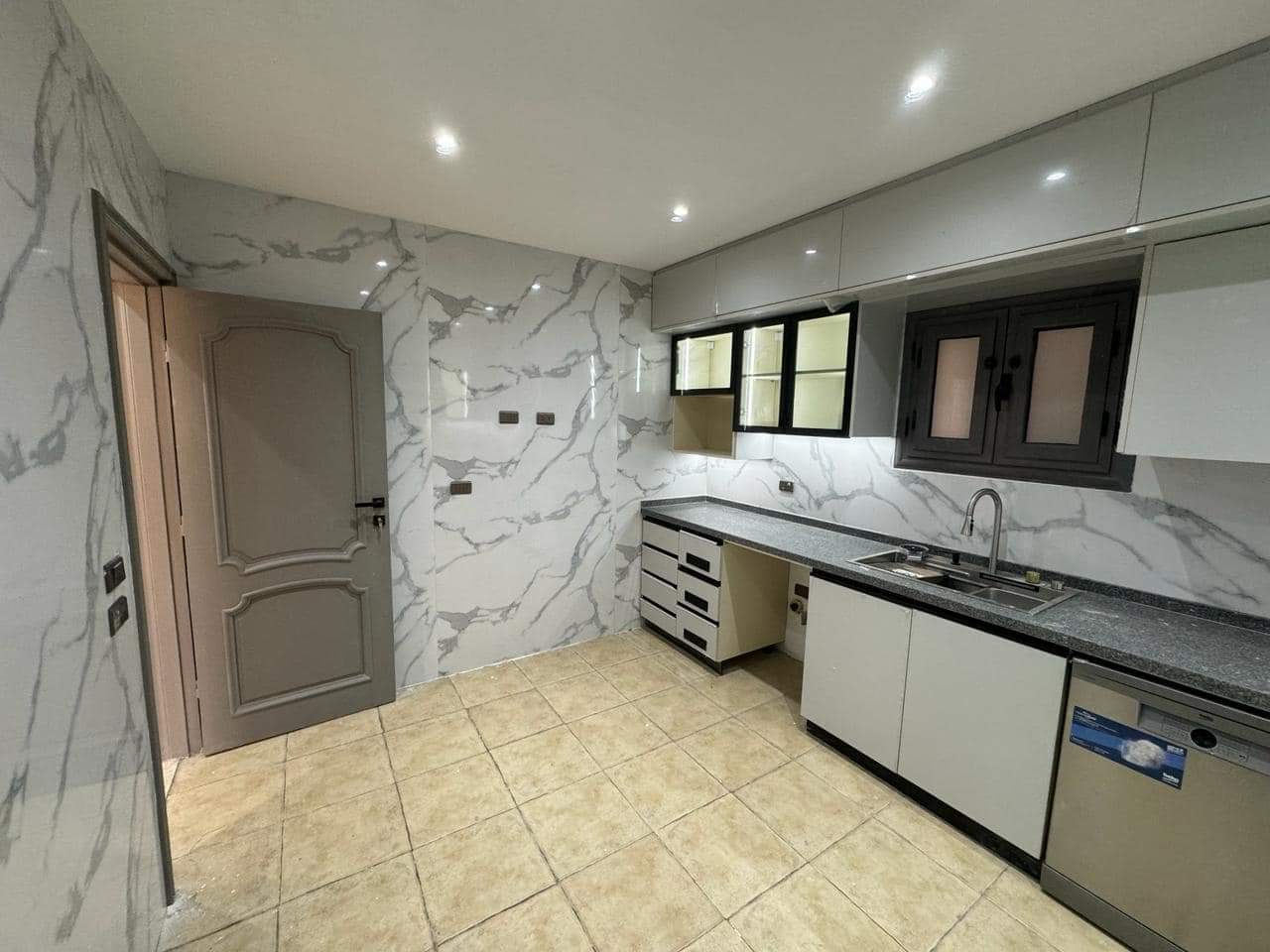 صيانة مطابخ