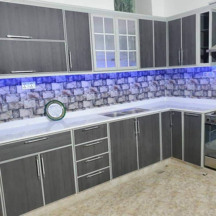 فني مطابخ جده 0540647714
